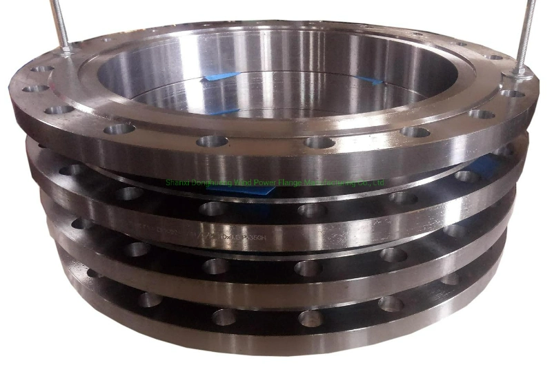 Welding Neck Flange, Slip-on Flange, Socket-Welding Flange, Thread Flange, Blind Flange, Lap-Joint Flange