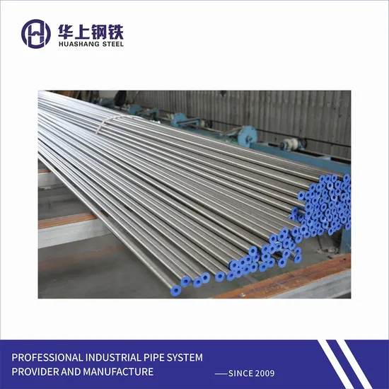 황동 파이프 피팅 외부 파이프 어댑터 스테인레스 스틸 황동 육각 파이프 젖꼭지