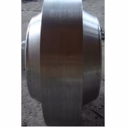 DN500 20인치 Class150 A105 ANSI 탄소강 앵커 플랜지