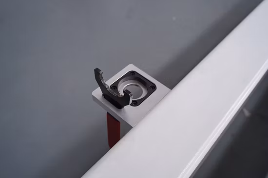 VDE 승인 2 핀을 갖춘 전원 코드 및 PVC/고무 와이어 및 케이블의 공장 수출 도매 제조업체